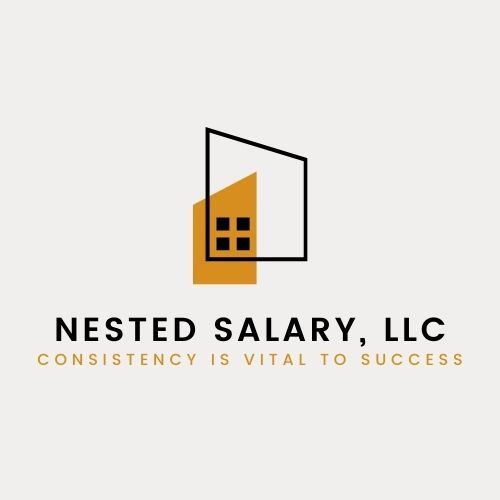 Nested Salary LLC